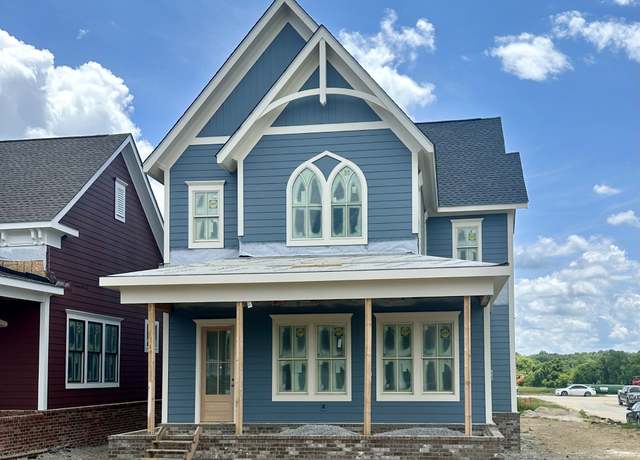 Property at 2202 Paden Rd, Nolensville, TN 37135, 4 beds, 3.5 baths