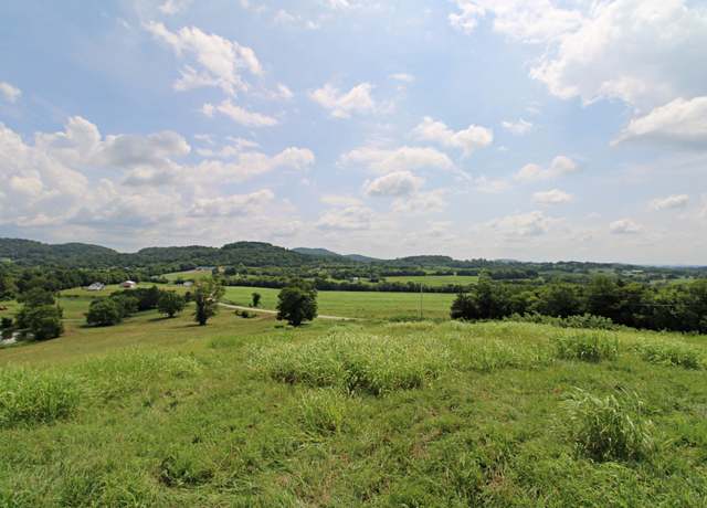 Property at 0 Templow Rd, Bethpage, TN 37022