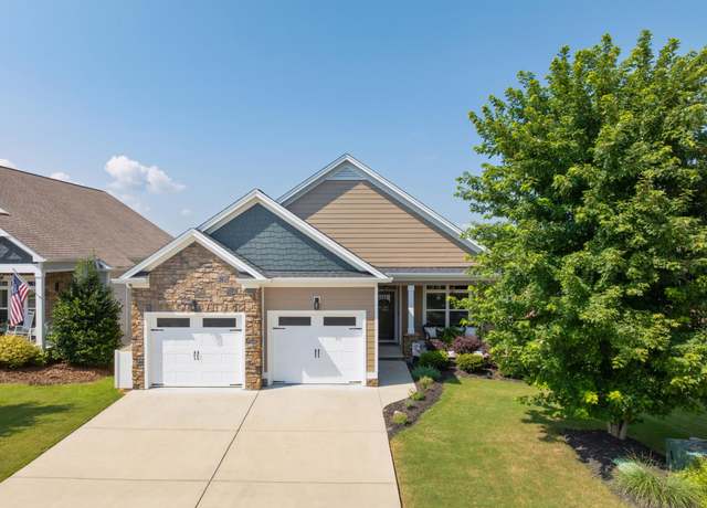 Property at 7912 Frostwood Ln, Ooltewah, TN 37363, 3 beds, 2 baths