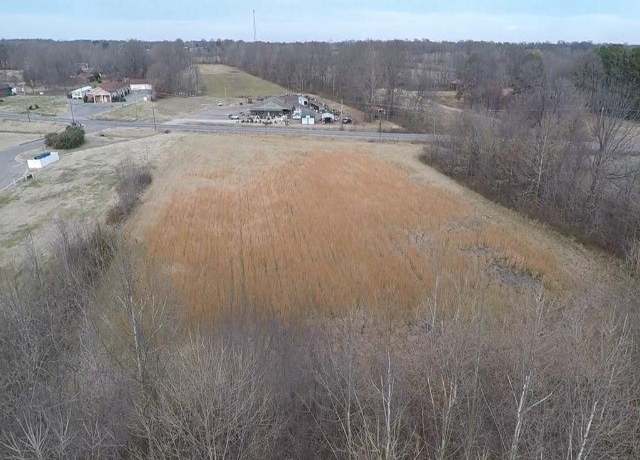 Property at 0 Hwy 431, Martin, TN 38237