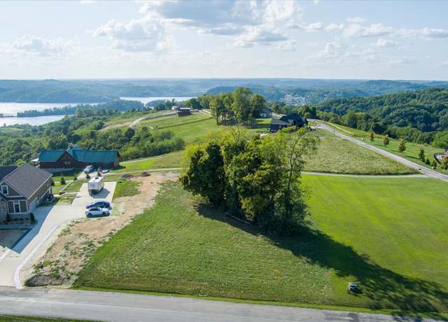 Property at 0 Swan Ridge Rd, Hilham, TN 38568