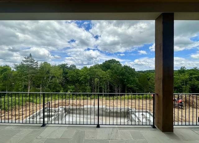 Property at 1656 Heartwood Ln, Brentwood, TN 37027, 6 beds, 7 baths
