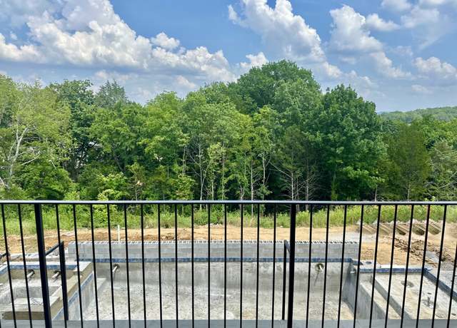 Property at 1656 Heartwood Ln, Brentwood, TN 37027, 6 beds, 7 baths