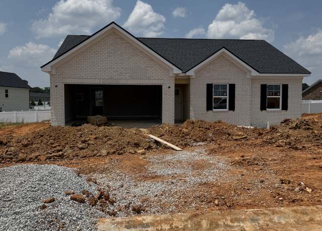 Property at 160 Watershed Dr, Ashland City, TN 37015, 3 beds, 2 baths