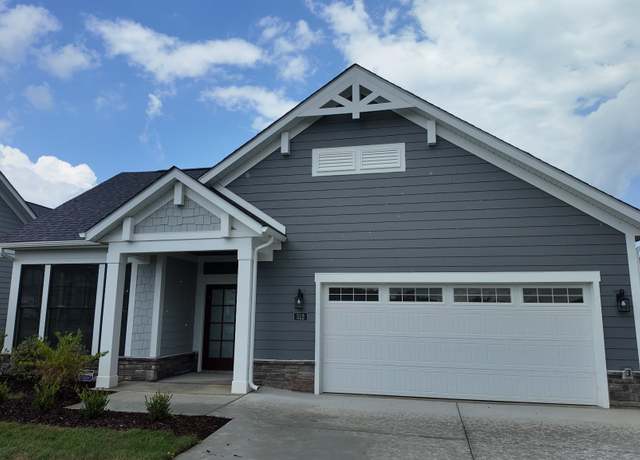 Property at 512 Restoration Dr, Smyrna, TN 37167, 2 beds, 2 baths