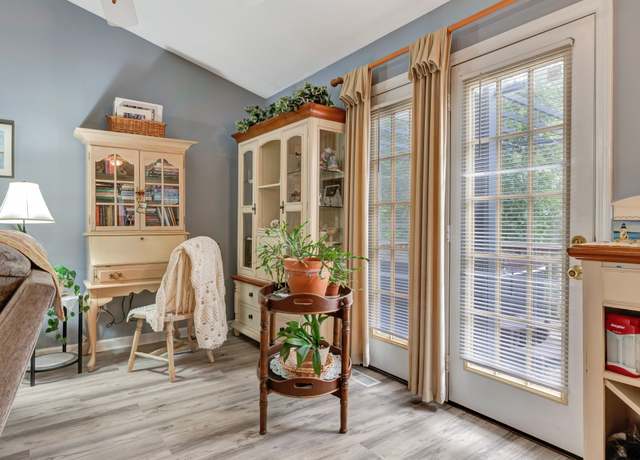 Property at 1509 Bradshaw Dr, Columbia, TN 38401, 3 beds, 2 baths
