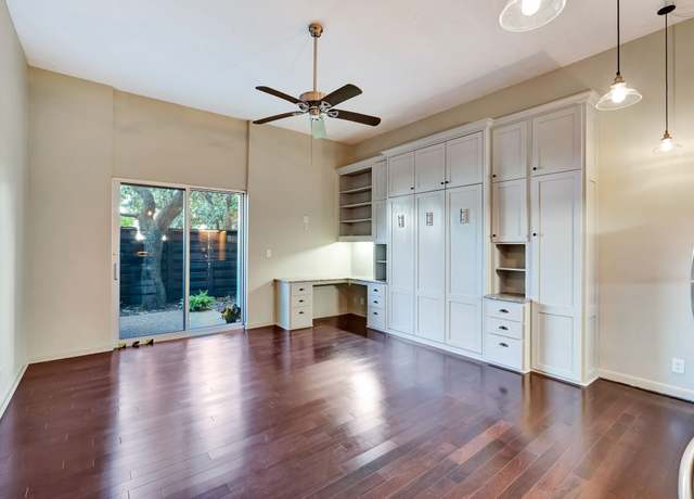 Property at 4215 Harding Pike #106, Nashville, TN 37205, 1 bed, 1 bath