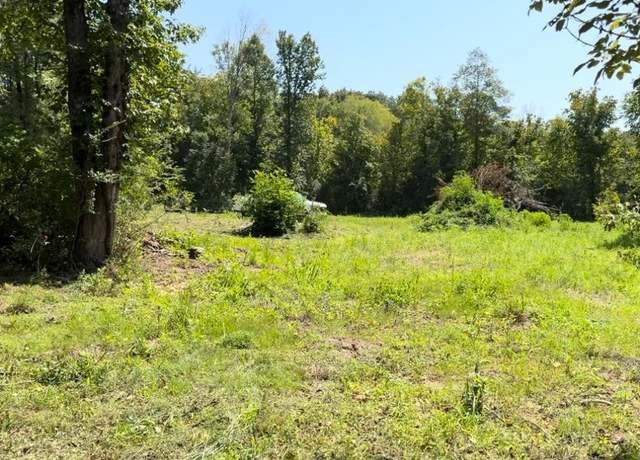 Property at 3835 Elkmont Rd NW, Cleveland, TN 37312
