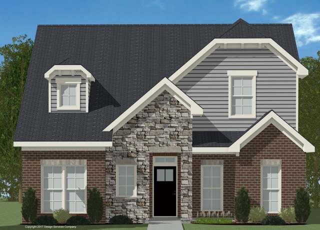 Property at 6181 Parkahaven Blvd, Hermitage, TN 37076, 3 beds, 3.5 baths