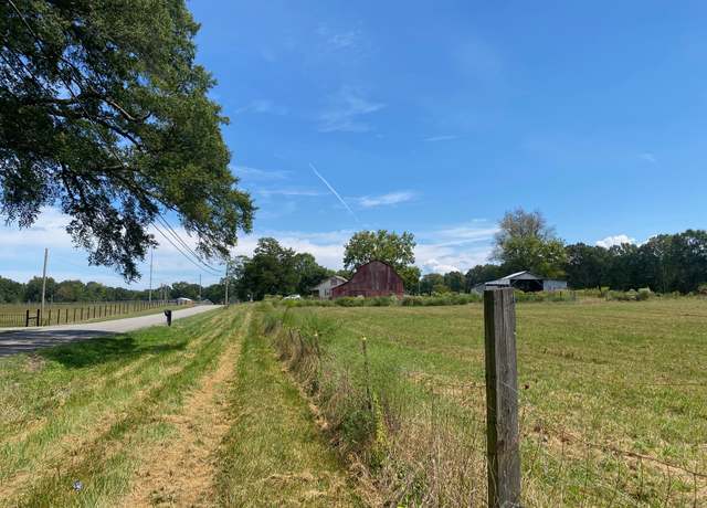 Property at 4212 Old Manchester Hwy, Tullahoma, TN 37388
