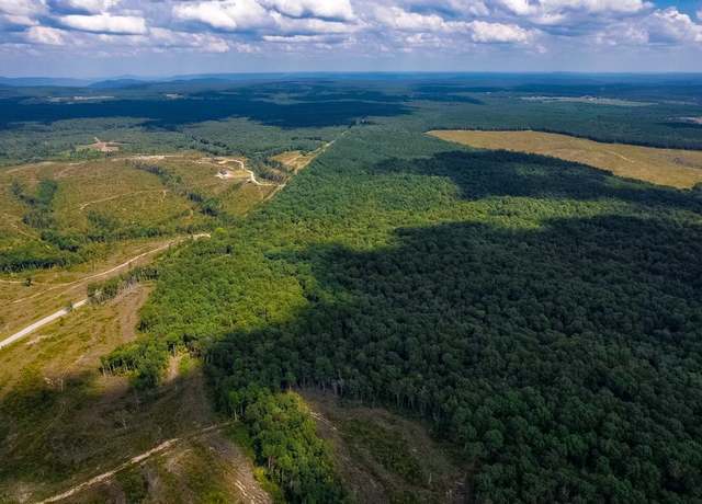 Property at 16226 SR 50, Altamont, TN 37301
