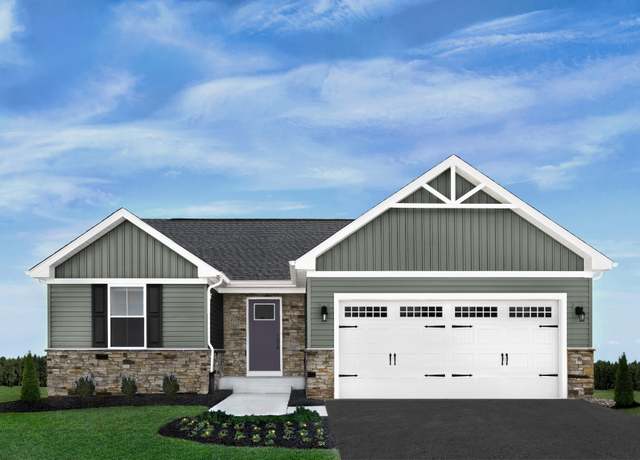 Property at 456 Carothers Way, White House, TN 37188, 3 beds, 2 baths