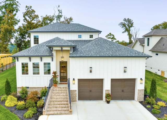 Property at 1801 River Breeze Dr #7, Soddy Daisy, TN 37379, 4 beds, 4 baths
