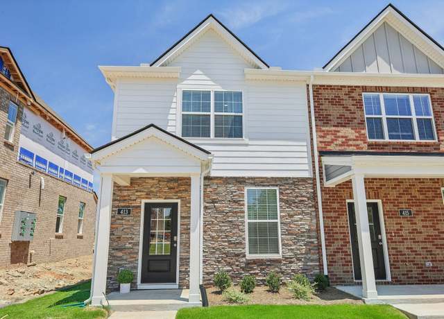 Property at 1010 Keyes Pl, Lebanon, TN 37087, 3 beds, 2.5 baths