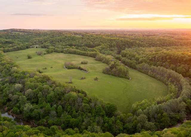 Property at 500 Bishop Ln, Center, KY 42214