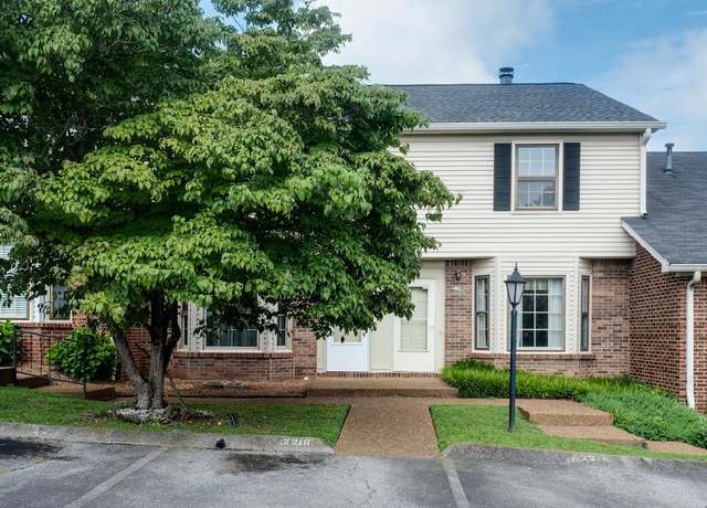 Property at 2214 Union Place Ct, Columbia, TN 38401, 2 beds, 1.5 baths