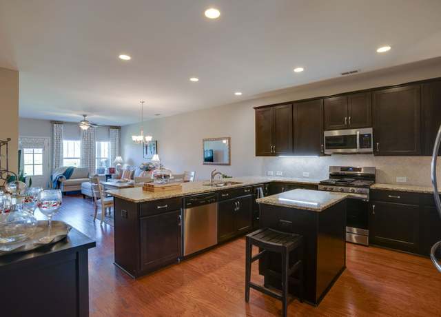Property at 2040 Westburn Pvt Ln, Gallatin, TN 37066, 2 beds, 3 baths