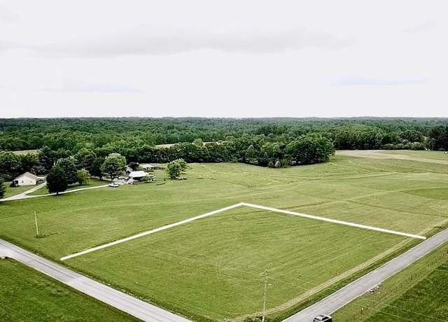 Property at 0 Shackelford Rd, Leoma, TN 38468