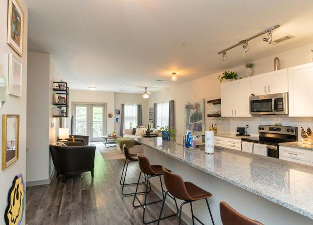 Property at 782 Riverfront Pkwy #301, Chattanooga, TN 37402, 2 beds, 2 baths