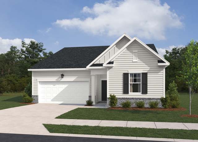 Property at 304 Stonehaus Cir, Antioch, TN 37013, 3 beds, 2 baths