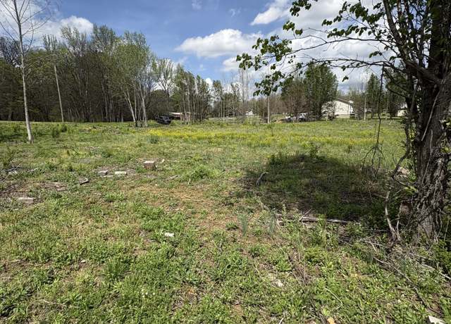Property at 2334 Deans Shop Rd, Estill Springs, TN 37330