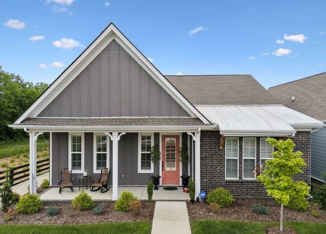 Property at 517 Perrin Aly, Antioch, TN 37013, 3 beds, 2 baths