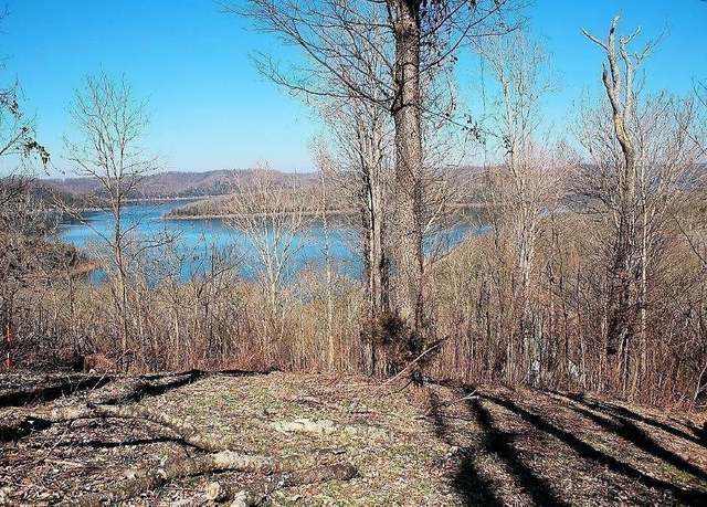 Property at 405 Maury Ln, Smithville, TN 37166