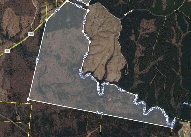 Property at 16226 SR 50, Altamont, TN 37301