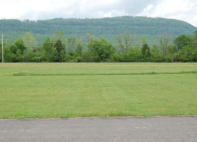 Property at 22 Bonanza Dr, Dunlap, TN 37327