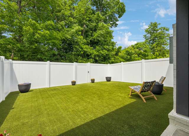Property at 3214 Sassafras Ln, Thompsons Station, TN 37179, 3 beds, 2.5 baths
