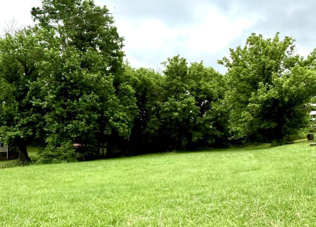 Property at 0 Days Rd, Lafayette, TN 37083