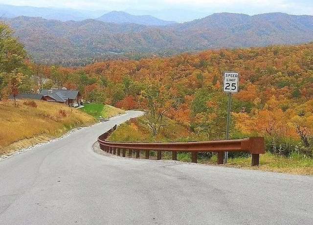 Property at 0 Mountaineer Trl, Sevierville, TN 37876