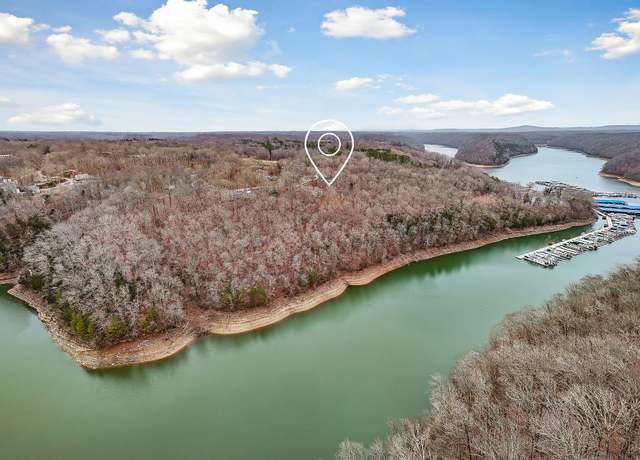 Property at 360 Witherspoon Dr, Smithville, TN 37166