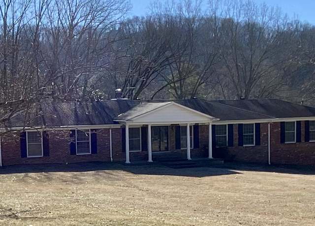 Property at 628 Forest Park Dr, Brentwood, TN 37027, 4 beds, 2.5 baths