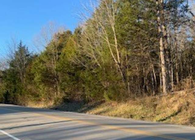 Property at 6472 Arno College Grove Rd, College Grove, TN 37046
