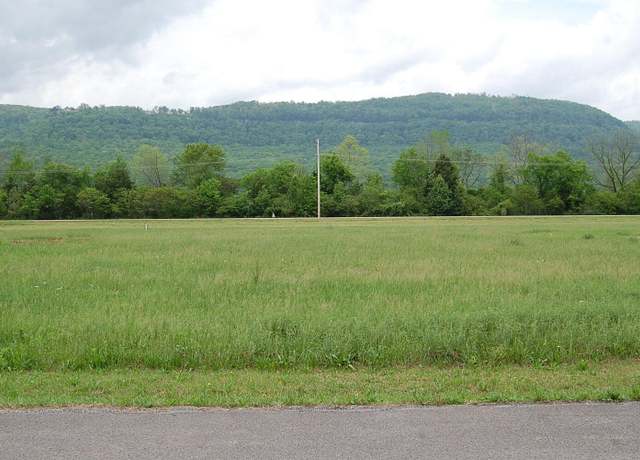 Property at 23 Bonanza Dr, Dunlap, TN 37327