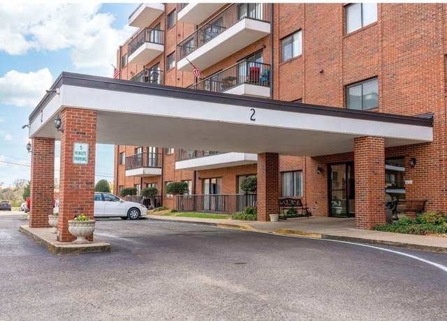 Property at 200 Sanders Ferry Rd #2202, Hendersonville, TN 37075, 3 beds, 2 baths