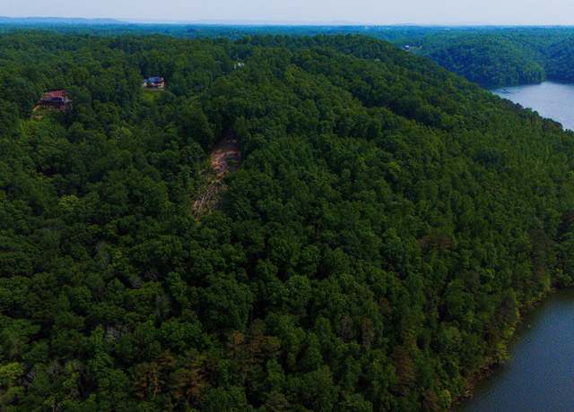 Property at 0 Bridge Pointe, Sparta, TN 38583