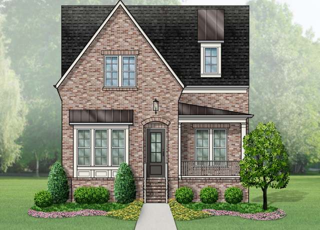 Property at 1124 Championship Blvd, Franklin, TN 37064, 4 beds, 4 baths