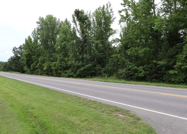 Property at 1183 Highway 96 N, Fairview, TN 37062
