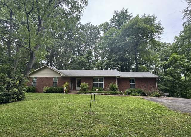 Property at 7115 Littlejohn Ln, Fairview, TN 37062, 3 beds, 2 baths