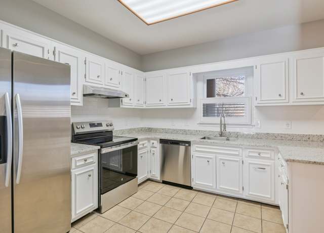 Property at 2045 Lombardy Ave, Nashville, TN 37215, 3 beds, 2 baths