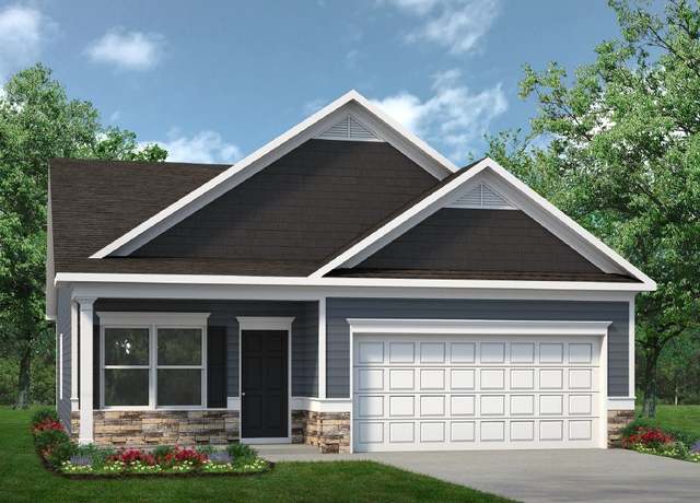 Property at 922 Andasia Way, Clarksville, TN 37042, 3 beds, 2 baths