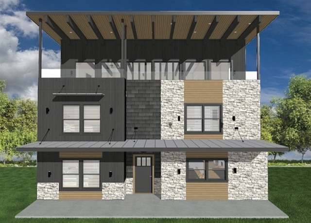 Property at 364 Rambling Creek Way, Sevierville, TN 37862, 6 beds, 8.5 baths