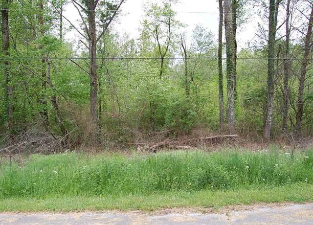 Property at 66 51st Ave, Gruetli Laager, TN 37339