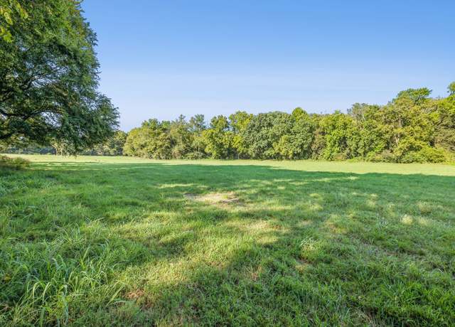 Property at 3 Old Zion Rd, Columbia, TN 38401
