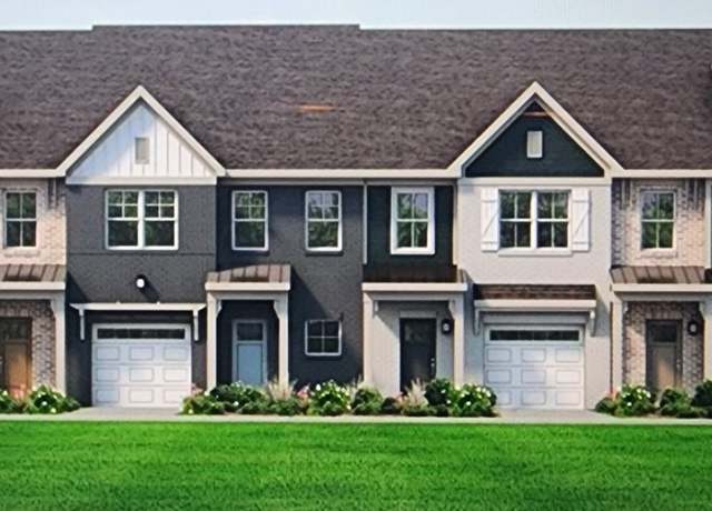 Property at 458 Bishop Blvd, Gallatin, TN 37066, 4 beds, 3.5 baths