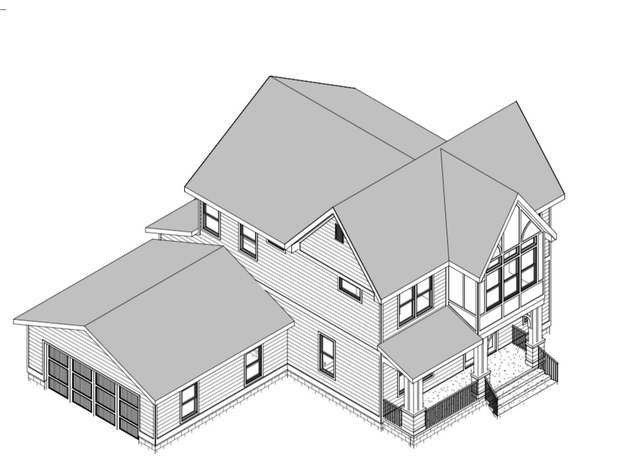 Property at 2709 Cave Springs Rd, Springfield, TN 37172, 4 beds, 3.5 baths