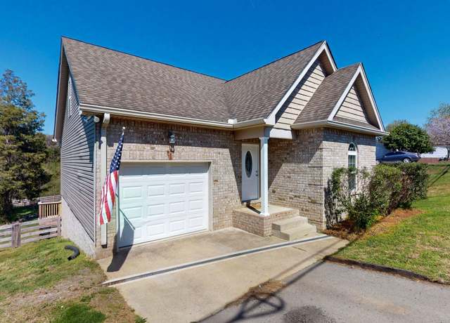 Property at 4635 Benders Ferry Rd, Mount Juliet, TN 37122, 3 beds, 2 baths