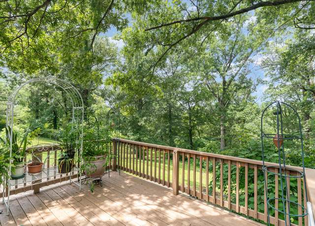 Property at 3417 Mcgavock Pike, Nashville, TN 37217, 3 beds, 2 baths